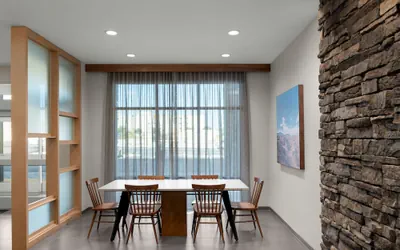Photo 4 - Fairfield Inn & Suites By Marriott Victorville