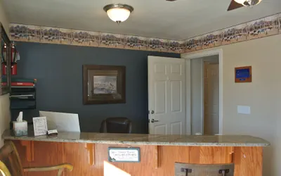 Photo 2 - Silver Lakes Inn