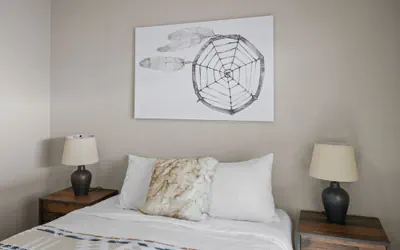 Photo 3 - Dreamcatcher