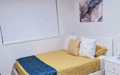 Photo 4 - Lux and Cozy 2beds 2 Baths up to 8 guest