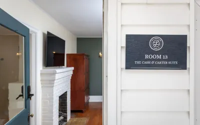 Photo 5 - The Legacy Inn