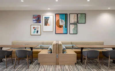 Photo 4 - Homewood Suites By Hilton Thornton Denver