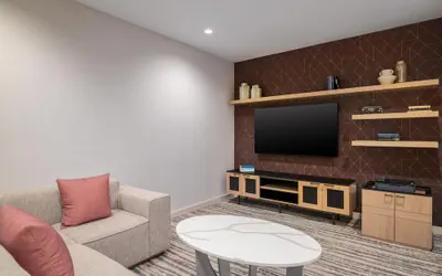 Photo 3 - Homewood Suites By Hilton Thornton Denver