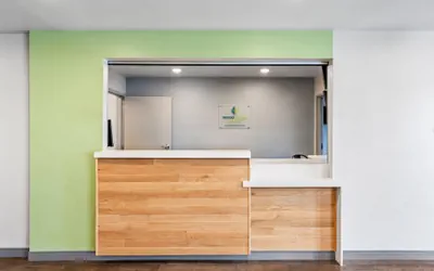 Photo 4 - WoodSpring Suites Winston-Salem near Hanes Mall