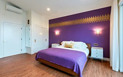 Photo 4 - Rhapsody in View Boutique Hotel