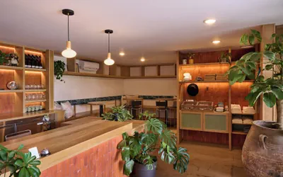 Photo 4 - Best Bet Motor Lodge