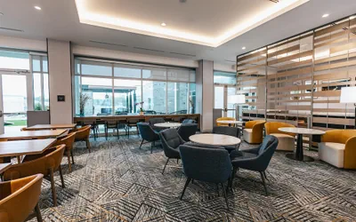 Photo 3 - Homewood Suites By Hilton Buford Mall Of Ga