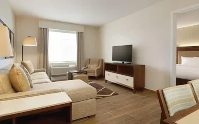 Photo 5 - Homewood Suites By Hilton Buford Mall Of Ga