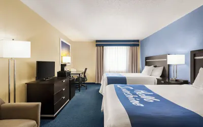 Photo 2 - The Cayuga Inn at the Finger Lakes