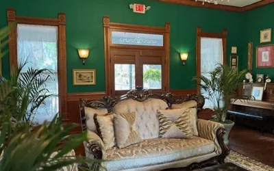 Photo 5 - Woodbine Inn and Restaurant