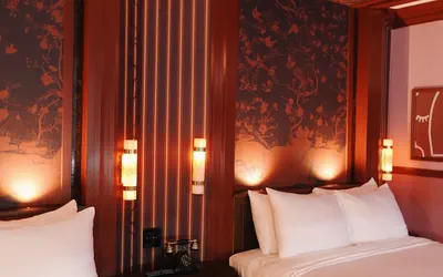 Photo 4 - Hotel Herringbone