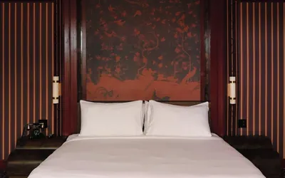 Photo 5 - Hotel Herringbone