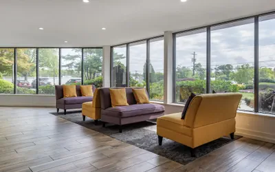 Photo 3 - Amwell Suites Somerset Bridgewater