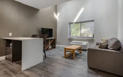 Photo 4 - Amwell Suites Somerset Bridgewater