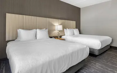Photo 5 - Amwell Suites Somerset Bridgewater