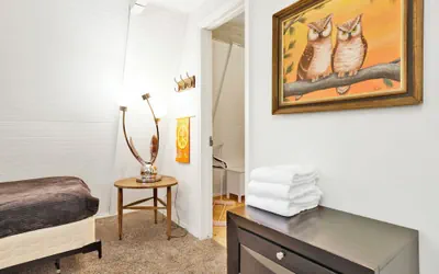 Photo 4 - Sunrise Cottage #1800