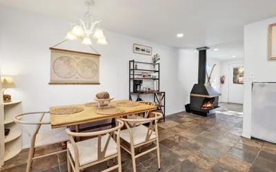 Photo 3 - Apres Chalet #2364