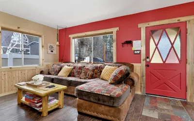 Photo 2 - Emma's Cottage#2267