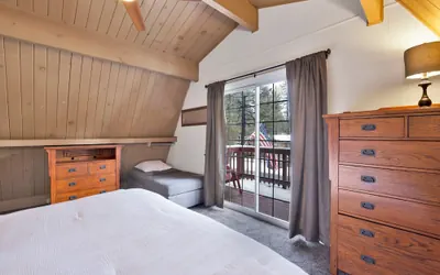 Photo 5 - Tinker Bell Gambrel #2255