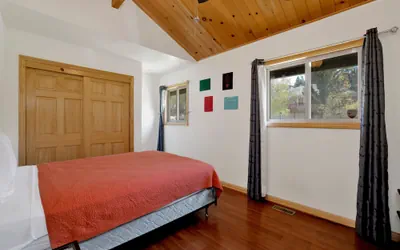 Photo 4 - Shasta Mountain Cabin#1916