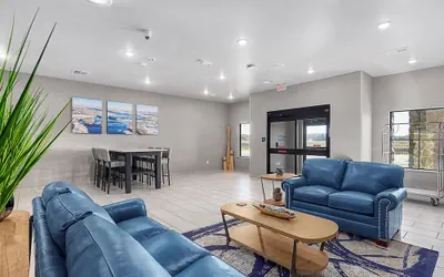 Photo 3 - Riverstone Suites - Chippewa Falls