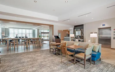 Photo 4 - Drury Inn & Suites Destin Miramar Beach