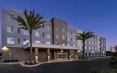Drury Inn & Suites Destin Miramar Beach