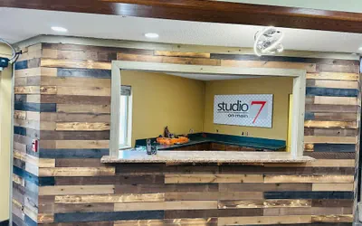 Photo 2 - Studio 7 on Main