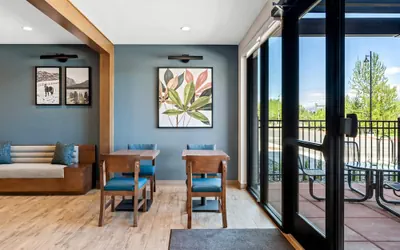 Photo 4 - Everhome Suites Bozeman