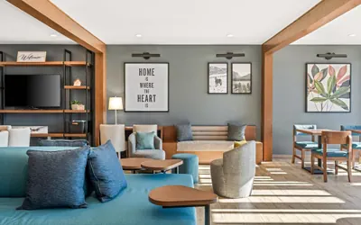 Photo 3 - Everhome Suites Bozeman