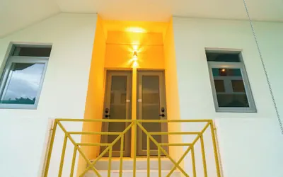 Romeo Hotel - Adults Only