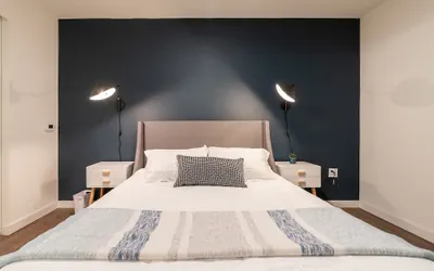 Photo 5 - Sophari Parkside: Bellevue Apartments