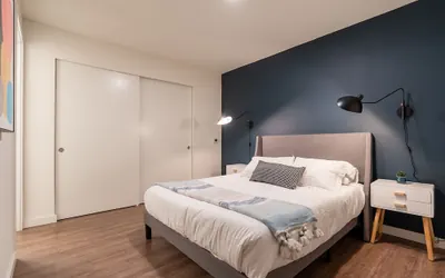 Photo 4 - Sophari Parkside: Bellevue Apartments