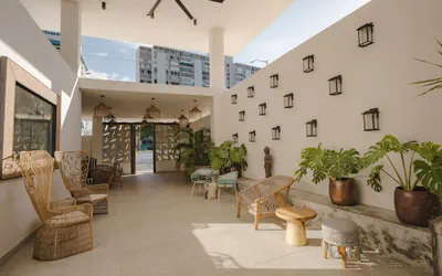 Photo 4 - Bali Hotel Adults Only Isla Verde, a Trademark by Wyndham
