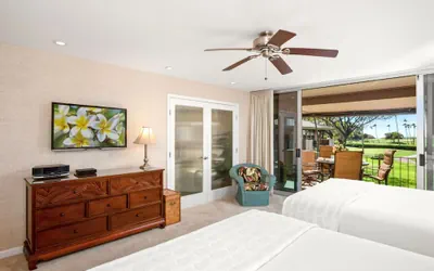 Photo 3 - Maui Eldorado MEL-H207 by KBM