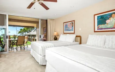 Photo 2 - Maui Eldorado MEL-H207 by KBM