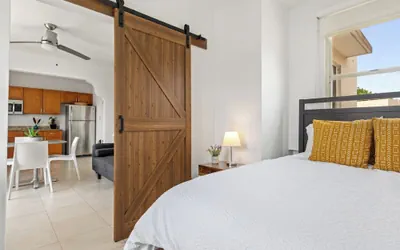 Photo 3 - Cacique by Otium