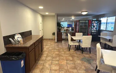 Photo 3 - Seattle Value Inn Near Tacoma Airport I-5
