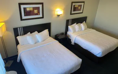 Photo 5 - FairBridge Inn Express Tukwila