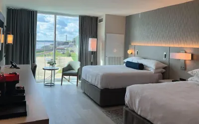 Photo 5 - The Riverview