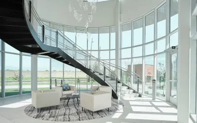 Photo 4 - The Riverview