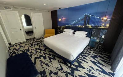 Photo 5 - Lighthouse Inn & Suites