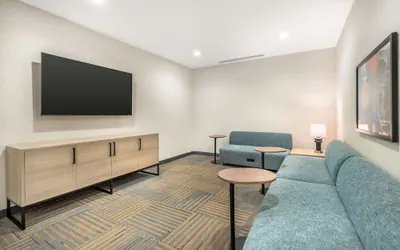 Photo 3 - Home2 Suites By Hilton Reynoldsburg Columbus East