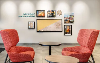 Photo 4 - Home2 Suites By Hilton Reynoldsburg Columbus East