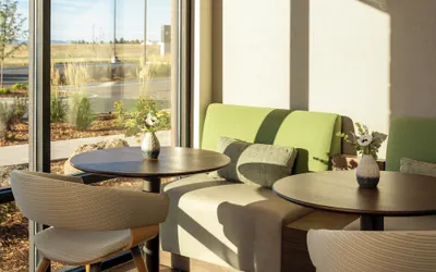 Photo 5 - EVEN Hotel Bozeman Yellowstone Intl Arpt​ by IHG