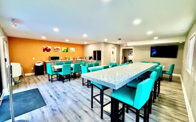 Photo 3 - Premier Extended Stay