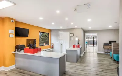 Photo 2 - Premier Extended Stay