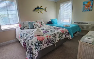 Photo 4 - Beach Road Bed and Breakfast
