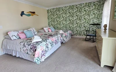 Photo 2 - Beach Road Bed and Breakfast