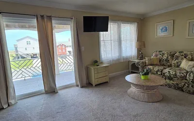 Photo 3 - Beach Road Bed and Breakfast